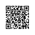 AT24C08-10TC-1-8 QRCode