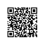 AT24C08A-10PC-2-5 QRCode