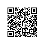 AT24C08A-10TI-1-8 QRCode