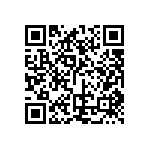 AT24C08A-10TI-2-7 QRCode