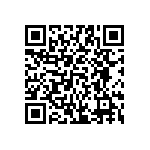 AT24C08AN-10SC-2-5 QRCode