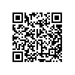 AT24C08AN-10SI-1-8 QRCode