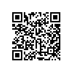 AT24C08AN-10SI-2-7 QRCode