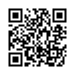 AT24C08BN-SH-B QRCode