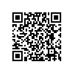 AT24C08C-MAPD-E QRCode