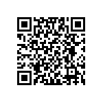 AT24C08C-SSHM-T QRCode