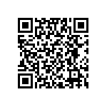 AT24C08C-STUM-T QRCode