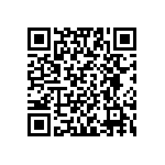 AT24C08D-SSHM-B QRCode