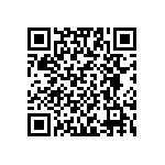 AT24C08D-SSHM-T QRCode