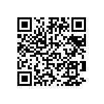 AT24C08D-STUM-T QRCode