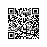 AT24C08D-UUM0B-T-894 QRCode