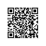 AT24C08D-UUM0B-T QRCode