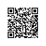 AT24C1024-10CI-2-7 QRCode