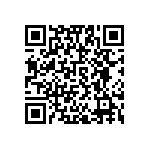 AT24C1024B-TH-B QRCode