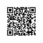 AT24C1024B-TH-T QRCode