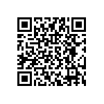 AT24C1024BW-SH-B QRCode