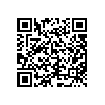 AT24C1024BW-SH25-T QRCode