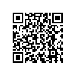 AT24C1024BY7-YH25-T QRCode