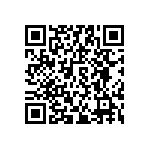 AT24C1024W-10SI-2-7-T QRCode