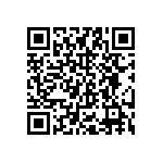 AT24C11-10PU-2-7 QRCode