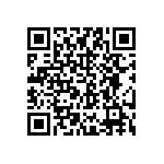 AT24C11-10TI-1-8 QRCode