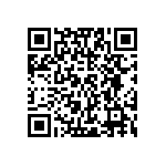 AT24C128-10PC-1-8 QRCode