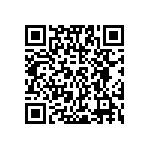 AT24C128-10PU-1-8 QRCode
