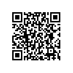 AT24C128-10TU-2-7 QRCode