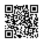 AT24C128B-TH-T QRCode