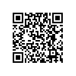 AT24C128BN-SH-T QRCode