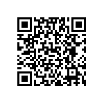 AT24C128BW-SH-B QRCode