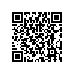 AT24C128BY6-YH-T QRCode