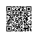 AT24C128C-MAPD-T QRCode