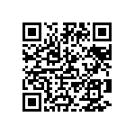 AT24C128C-XPD-T QRCode