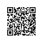 AT24C128N-10SI-2-7-T QRCode