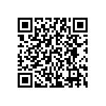AT24C128W-10SC-2-7 QRCode