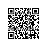 AT24C128W-10SI-2-7 QRCode