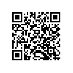 AT24C128Y1-10YI-1-8 QRCode