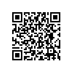 AT24C16-10PC-1-8 QRCode