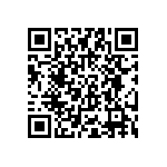 AT24C16-10PC-2-5 QRCode