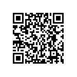 AT24C164-10PC-1-8 QRCode