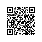 AT24C164-10PI-2-7 QRCode