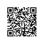AT24C164-10PU-1-8 QRCode