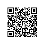 AT24C164-10PU-2-7 QRCode