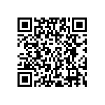 AT24C164-10SC-1-8 QRCode