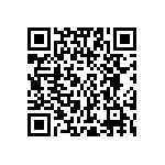 AT24C164-10SI-1-8 QRCode