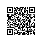 AT24C164-10SI-2-7 QRCode