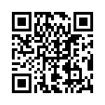 AT24C164-10SI QRCode