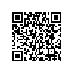 AT24C164-10SU-2-7 QRCode