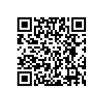 AT24C16A-10PU-1-8 QRCode